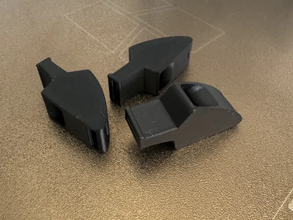 https://makerworld.bblmw.com/makerworld/model/USdd9ef5a00c6ae0/design/2025-01-11_9aefe9597df38.jpeg