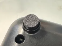0.2mm layer, 3 walls, 15% infill