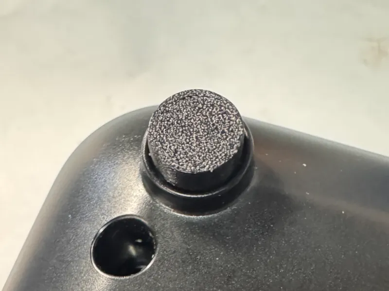TPU Foot for Anova Vacuum Sealer