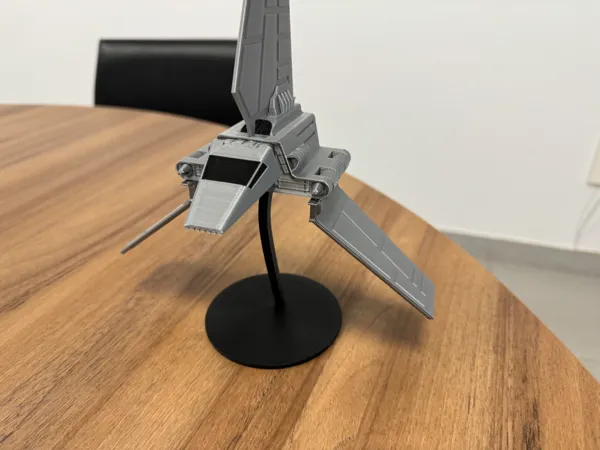https://makerworld.bblmw.com/makerworld/model/USdd9f43d2f181ec/design/2024-05-02_62192c66e6c228.jpg
