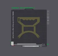 PrepReady - 30m Paracoard Spool (X1C)