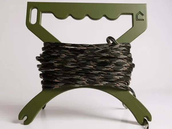 https://makerworld.bblmw.com/makerworld/model/USdd9f4842afd811/design/2025-08-20_efa315d0c43c48.webp