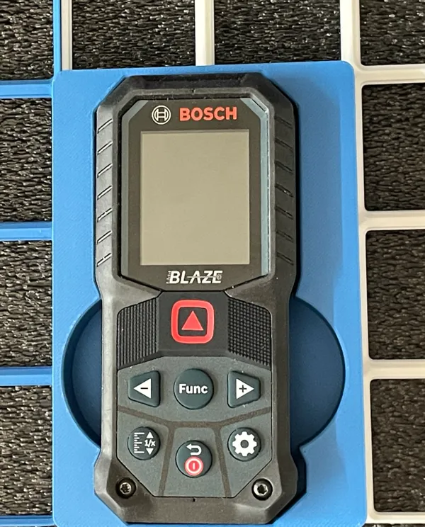 https://makerworld.bblmw.com/makerworld/model/USdd9f53adcd0884/design/2025-01-13_ff8865f6eaf83.jpg