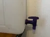 0.2mm layer, 2 walls, 30% infill