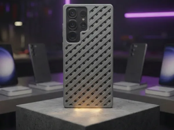 https://makerworld.bblmw.com/makerworld/model/USdd9f9cc7024fd0/design/6c9f8412862fc71b.jpeg