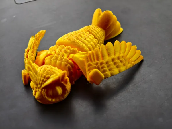 https://makerworld.bblmw.com/makerworld/model/USdd9fa13e413af3/design/2025-07-07_27207a30a1577.jpg