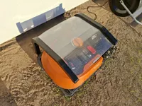 0.2mm layer, 2 walls, 20% infill