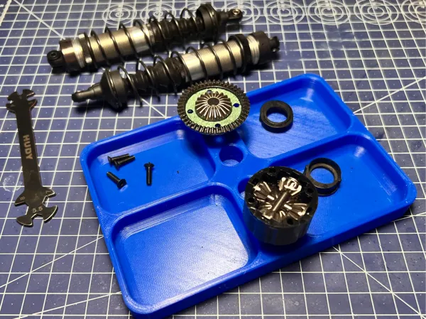 https://makerworld.bblmw.com/makerworld/model/USdd9fc96dd82bc3/design/2024-05-27_fd1a5aa47909a.jpg