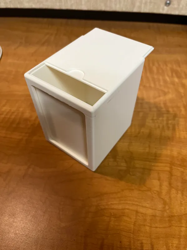 https://makerworld.bblmw.com/makerworld/model/USdd9fe82d10412e/design/2024-02-20_4cbd9e5921c94.jpg