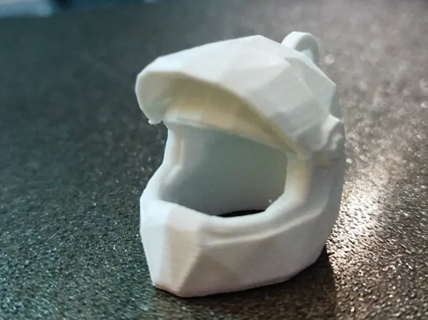 https://makerworld.bblmw.com/makerworld/model/USdd9fe917e14931/design/2025-05-14_e63a7126223f78.jpg