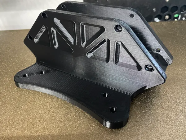 https://makerworld.bblmw.com/makerworld/model/USdda019c9d87743/design/2024-06-29_bd688c0b2bfd3.jpg