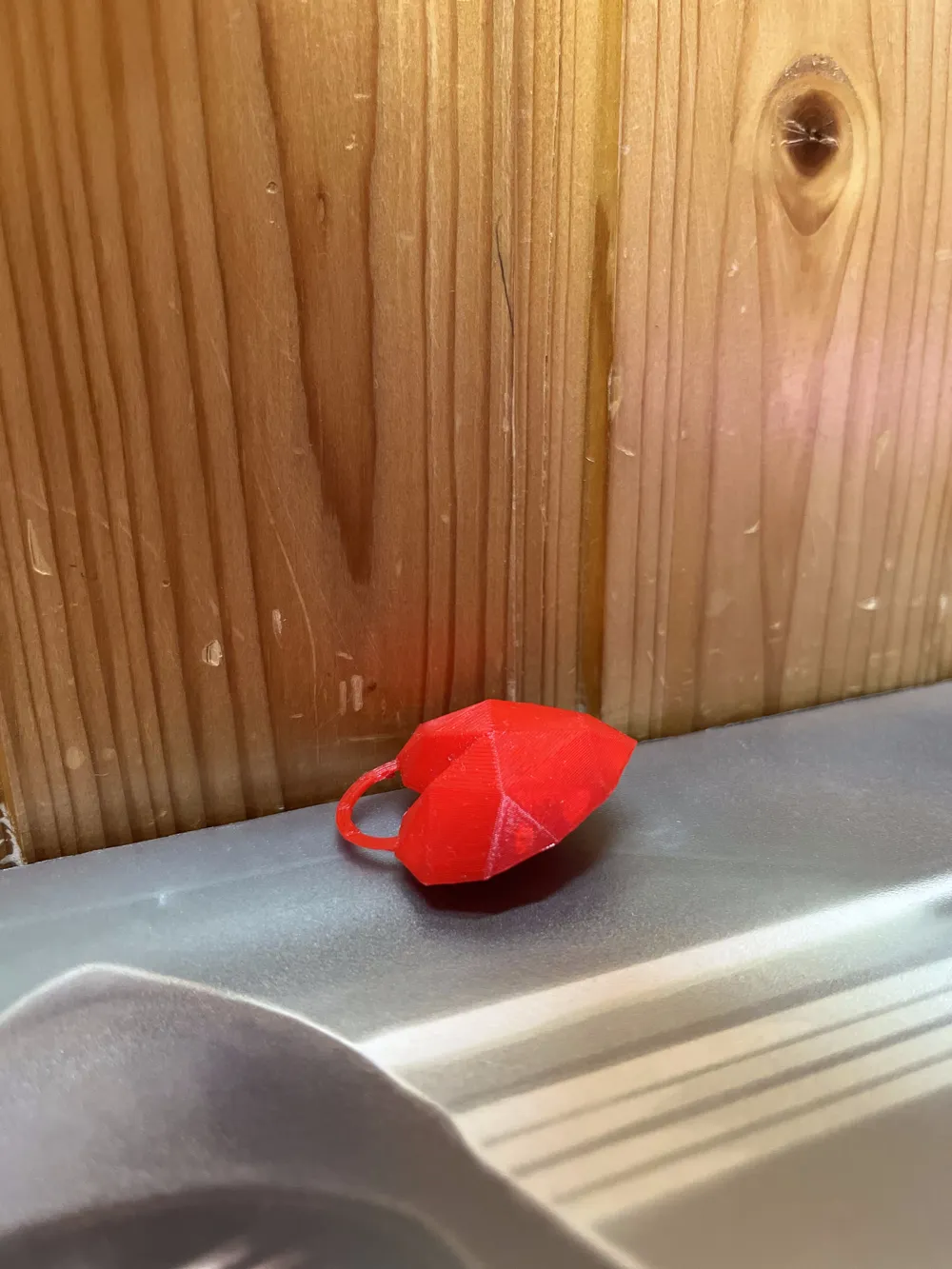 mini turtle rose keychain - Free 3D Print Model - MakerWorld