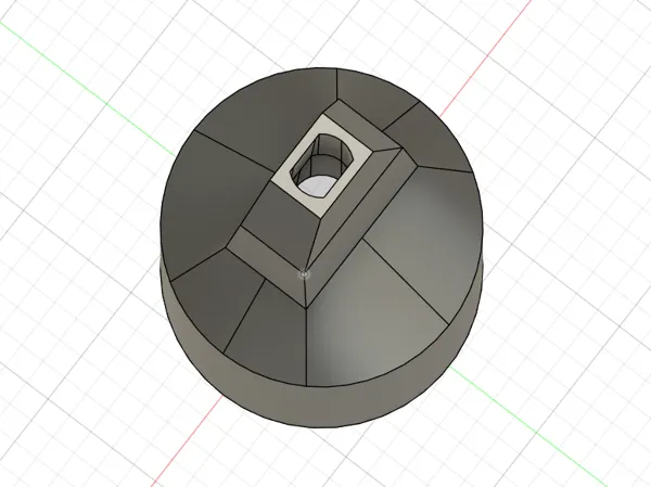 https://makerworld.bblmw.com/makerworld/model/USdda0393acf4532/design/2024-06-17_23c854dd28421.png