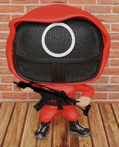 https://makerworld.bblmw.com/makerworld/model/USdda062e77c008d/design/2025-01-11_7794e922445a28.webp