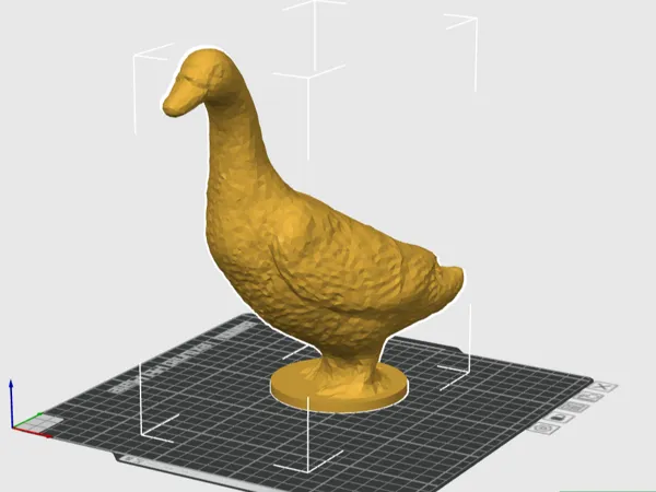 https://makerworld.bblmw.com/makerworld/model/USdda099080c7eac/design/2024-11-03_0d4151aaaffff.png