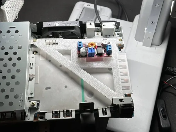 https://makerworld.bblmw.com/makerworld/model/USdda0f20cb9f253/design/2025-01-31_8556b1f667f3d.jpg