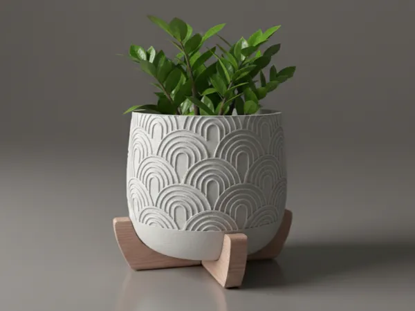 https://makerworld.bblmw.com/makerworld/model/USdda121a50f751/design/cea735b968a9cd27.png