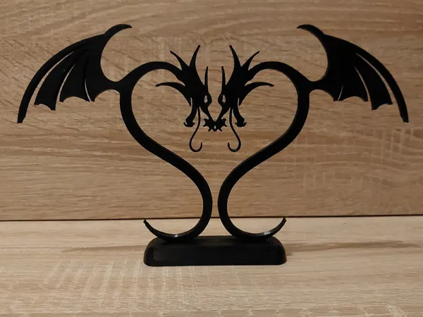 https://makerworld.bblmw.com/makerworld/model/USdda1422a078df3/design/2024-02-16_c43d412f77b81.png