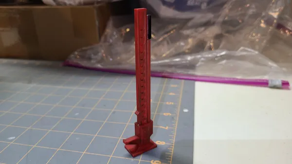 https://makerworld.bblmw.com/makerworld/model/USdda15cfed3a736/design/2024-03-07_2bbe4c6086716.jpg