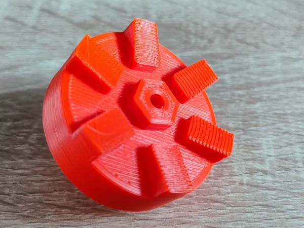 https://makerworld.bblmw.com/makerworld/model/USdda16a4de24863/design/2025-04-01_ceb8350449c57.jpg