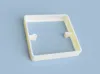 0.2mm layer, 3 walls, 15% infill