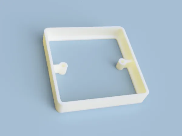 https://makerworld.bblmw.com/makerworld/model/USdda16f19363c33/design/2024-01-01_404cb1b5f54d7.png