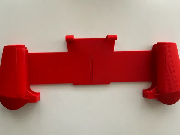 https://makerworld.bblmw.com/makerworld/model/USdda1a3613a4a23/design/2025-12-12_866f9de528e958.jpeg