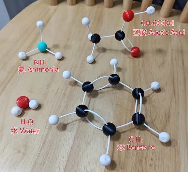 https://makerworld.bblmw.com/makerworld/model/USdda207d5e36f31/design/2024-03-02_445c938596b98.png