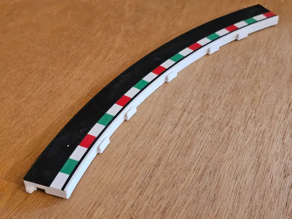 https://makerworld.bblmw.com/makerworld/model/USdda251dad7e5b/design/2025-04-26_aaedb6d249ec6.jpg