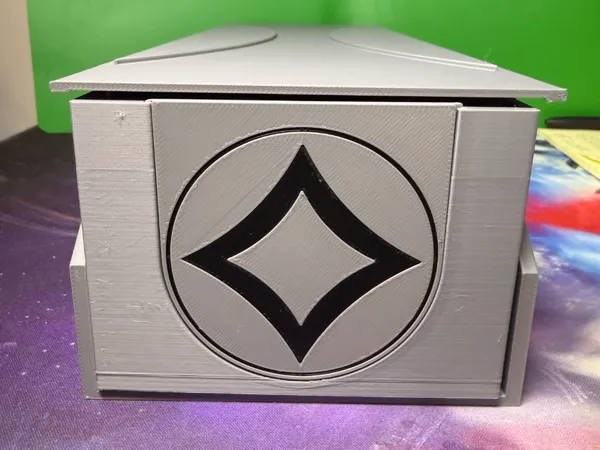 https://makerworld.bblmw.com/makerworld/model/USdda28f7002fe76/design/2026-01-04_97d99cdcb476.jpeg