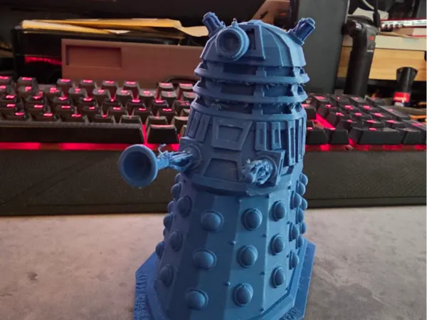 https://makerworld.bblmw.com/makerworld/model/USdda2b222f4e20a/design/2025-08-12_24cf4f705cad9.jpg