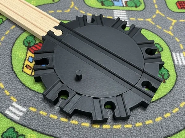 https://makerworld.bblmw.com/makerworld/model/USdda2e713db8160/design/ceb4696029eebb39.jpg
