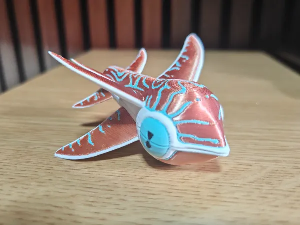 https://makerworld.bblmw.com/makerworld/model/USdda2eb68fab60c/design/7520a906235ddae9.jpg