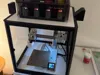 0.2mm layer, 3 walls, 15% infill