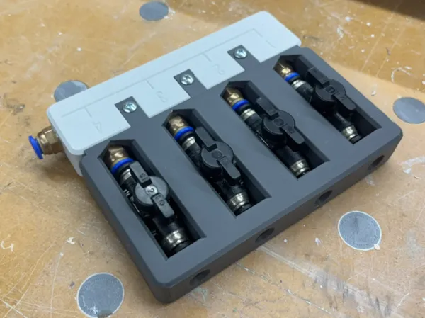 https://makerworld.bblmw.com/makerworld/model/USdda378e08213f5/design/2025-09-08_ed66d8f6f306e8.png