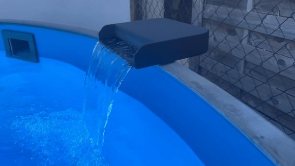 https://makerworld.bblmw.com/makerworld/model/USdda384536888ad/design/84c6e32e92896edd.gif
