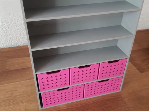 https://makerworld.bblmw.com/makerworld/model/USdda3a12740474f/design/e7585987bec2904c.jpg