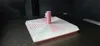 ADDED HANDLE PRIMITIVE - 0.2mm layer, 3 walls, 20% infill -