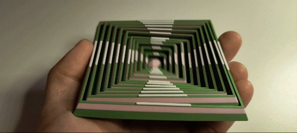 https://makerworld.bblmw.com/makerworld/model/USdda3cfcb31ae87/design/2024-11-03_c11a2a3620ca18.gif