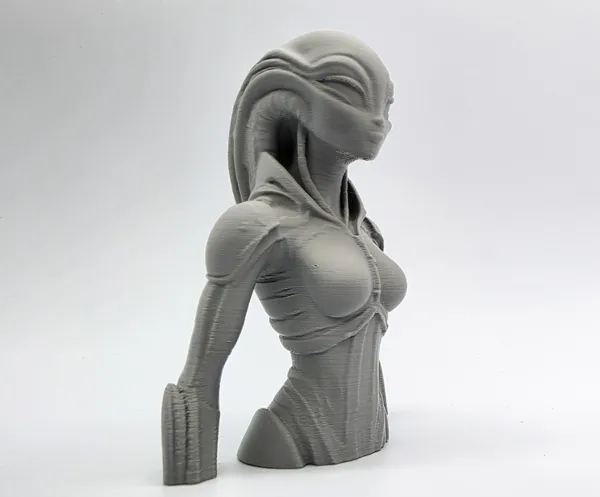 https://makerworld.bblmw.com/makerworld/model/USdda3d735861fc9/design/2025-04-30_z3rmqrwruuwp.jpg
