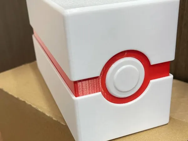 https://makerworld.bblmw.com/makerworld/model/USdda3da4b2e10a6/design/2025-07-21_e29bead278f978.jpg