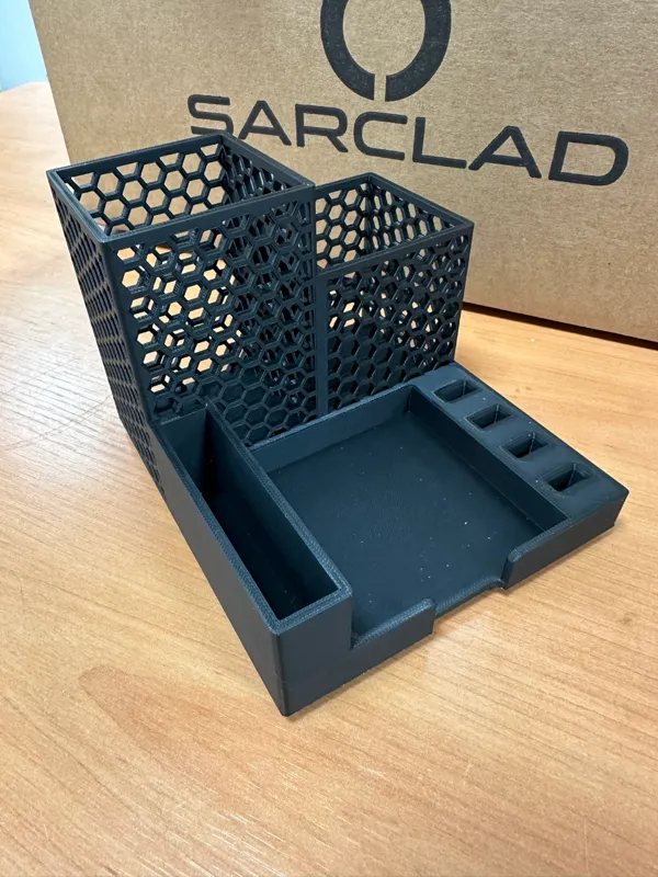 https://makerworld.bblmw.com/makerworld/model/USdda3e599de75e4/design/2024-01-26_3ff1eedc920be.jpeg