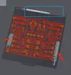 Skeleton section—optimized 【20241218】