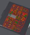 Shell Part - Optimization【20241218】