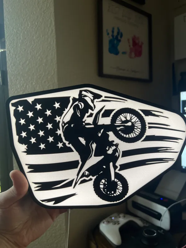 https://makerworld.bblmw.com/makerworld/model/USdda403b890fc6b/design/2024-01-30_c100ef2d2e8c9.jpg