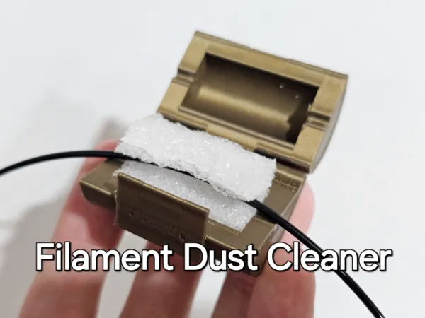 https://makerworld.bblmw.com/makerworld/model/USdda471d9f66bca/design/2024-06-16_d94c7c8f405a6.jpg