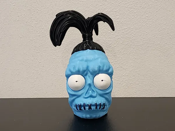 https://makerworld.bblmw.com/makerworld/model/USdda491fafbd9df/design/2024-10-15_e4c500ac1ce3e.jpg