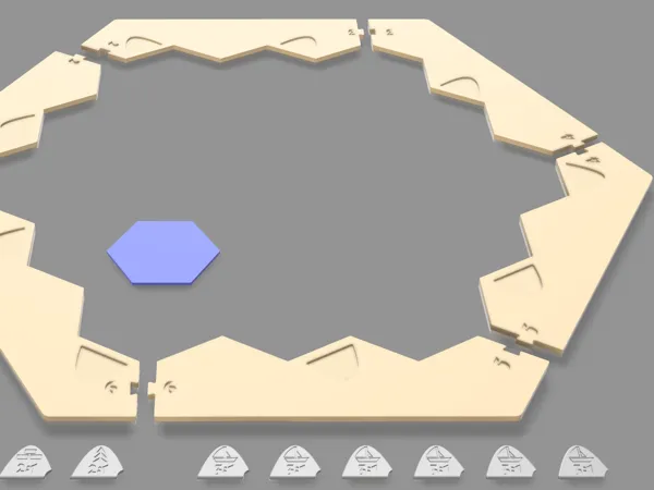 https://makerworld.bblmw.com/makerworld/model/USdda4b3ff4548ea/design/2025-06-06_e1038206e6c918.png