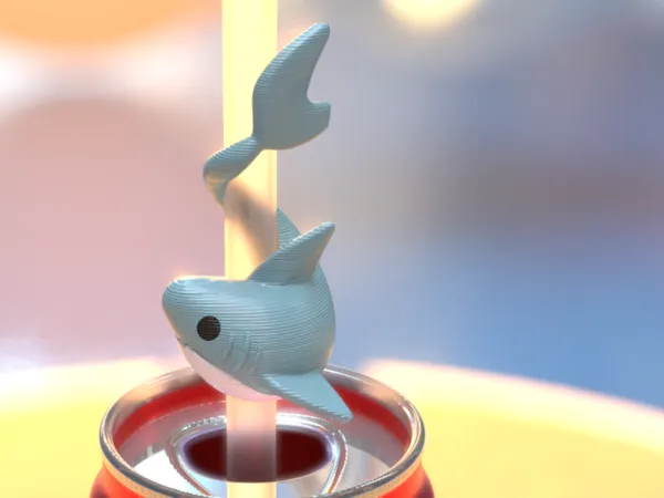 https://makerworld.bblmw.com/makerworld/model/USdda5378439f4a7/design/192e4c59017c4cf3.png