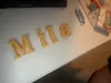 0.1mm layer, 2 walls, 15% infill